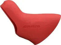 SRAM Doubletap Hoods SRAM Doubletap Hoods