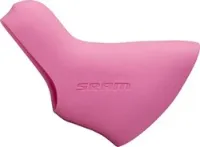 SRAM Doubletap Hoods SRAM Doubletap Hoods