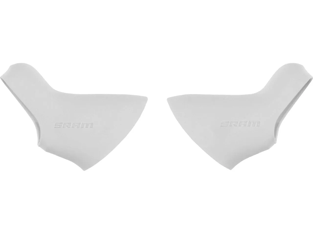 SRAM Doubletap Hoods