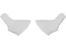 SRAM Doubletap Hoods