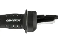 SRAM Drehgriffschalter Centera