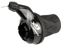 SRAM Drehgriffschalter GX GripShift 2-/11-fach SRAM Drehgriffschalter GX GripShift 2-/11-fach