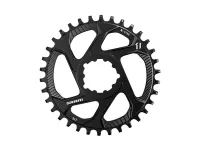 SRAM Drev för Direct mount 0mm offset 11speed X-sync SRAM Drev för Direct mount 0mm offset 11speed X-sync