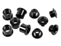 SRAM Drevbultar Road 5 Bult SRAM Drevbultar Road 5 Bult