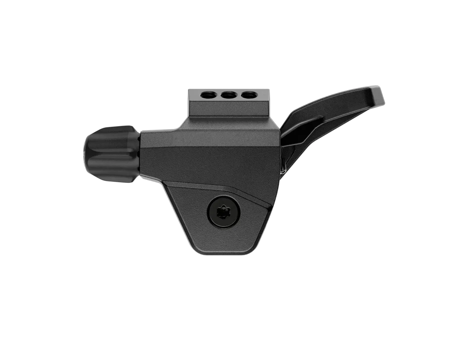 SRAM Dropper lever Dropper Spak