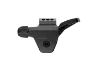 SRAM Dropper lever Dropper Spak