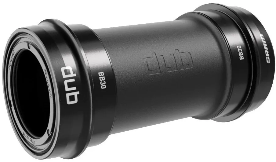 SRAM DUB BB30 73-A Vevlager