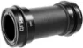 SRAM DUB BB30 73-A Vevlager