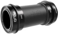 SRAM DUB BB30 73-A Vevlager