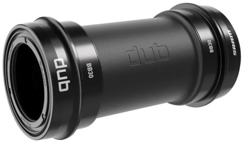 SRAM DUB BB30 73 mm Vevlager
