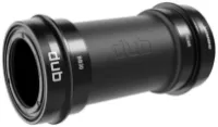 SRAM DUB BB30 73 mm Vevlager SRAM DUB BB30 73 mm Vevlager