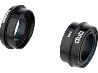 SRAM DUB BB30 Innenlager 42 x 83 mm