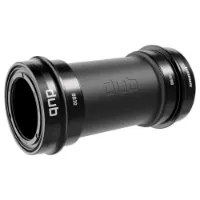 SRAM Dub Bb30 Mtb Vevlagerskoppar