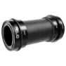 SRAM Dub Bb30 Mtb Vevlagerskoppar, Black, 83mm