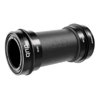 SRAM Dub Bb30 Mtb Wide 42 Mm Vevlagerskoppar SRAM Dub Bb30 Mtb Wide 42 Mm Vevlagerskoppar