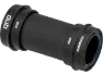 SRAM DUB BB30 Road Wide Innenlager 68 mm