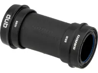 SRAM DUB BB30 Road Wide Innenlager 68 mm SRAM DUB BB30 Road Wide Innenlager 68 mm