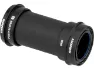 SRAM DUB BB30 Road Wide Innenlager 73 mm Cannondale