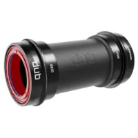 SRAM Dub Bb30 Vevlager