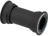 SRAM DUB BB386EVO Road Wide Innenlager SRAM DUB BB386EVO Road Wide Innenlager