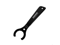 SRAM DUB BSA Kranklagerverktøy SRAM DUB BSA Kranklagerverktøy
