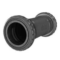 SRAM Dub Bsa Mtb68sp Vevlager