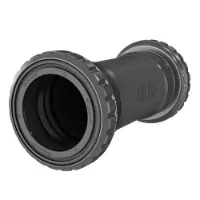 SRAM Dub Bsa Mtb73 Vevlager
