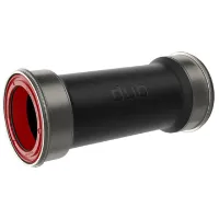 SRAM Dub Bsa Wide Ceramic Vevlager