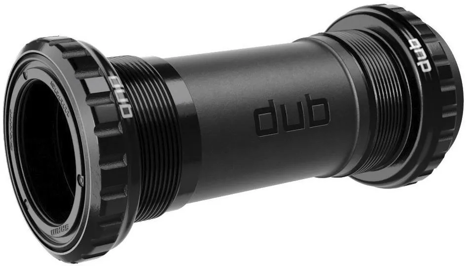 SRAM DUB ITA 70mm Kranklager