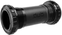 SRAM DUB ITA 70mm Kranklager