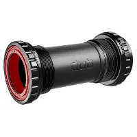 SRAM Dub Italiano Wide Ceramic Vevlager