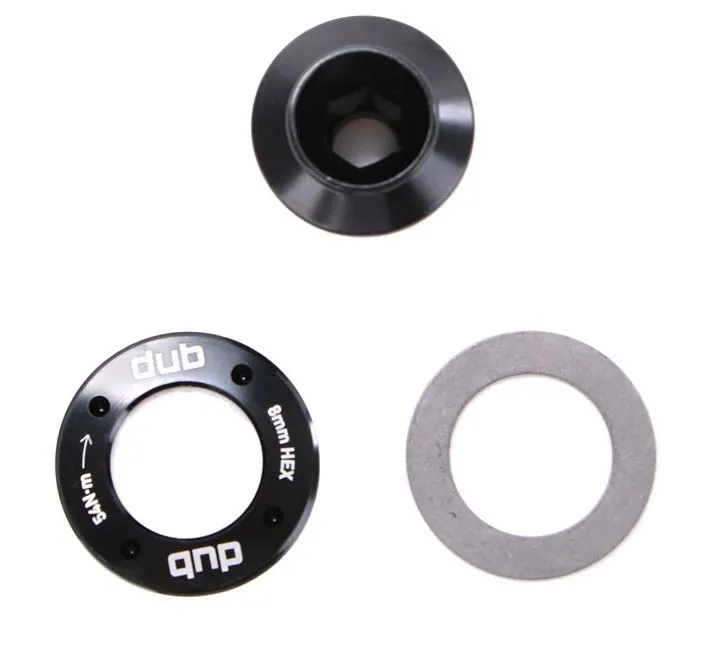 SRAM DUB Krankbolt