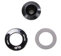 SRAM DUB Krankbolt SRAM DUB Krankbolt