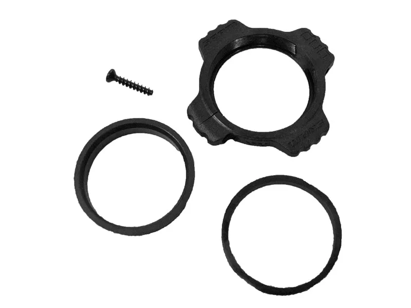 SRAM DUB Lagerjusterare SRAM DUB Lagerjusterare