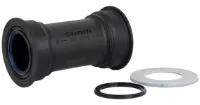 SRAM DUB PF BB386 Road Vevlager SRAM DUB PF BB386 Road Vevlager