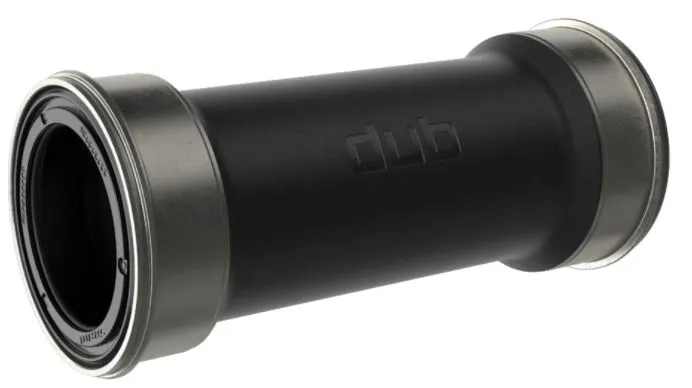 SRAM DUB PF121 Vevlager