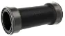 SRAM DUB PF121 Vevlager