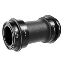 SRAM Dub Pf30 68/73 Wide Vevlagerskoppar SRAM Dub Pf30 68/73 Wide Vevlagerskoppar