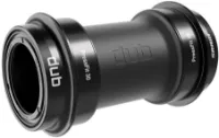 SRAM DUB PF30 73-A Vevlager