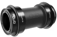 SRAM DUB PF30 73 mm Vevlager SRAM DUB PF30 73 mm Vevlager