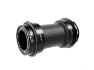 Black 3