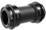 SRAM DUB PF30 73 mm Vevlager