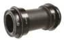 SRAM DUB PF30 79-A Vevlager