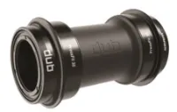 SRAM DUB PF30 79-A Vevlager SRAM DUB PF30 79-A Vevlager
