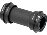 SRAM DUB PF30 83-A Vevlager SRAM DUB PF30 83-A Vevlager