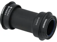 SRAM DUB PF30 83-A Vevlager