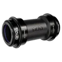 SRAM DUB PF30 83-A Vevlager SRAM DUB PF30 83-A Vevlager