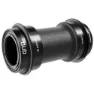 Black 1