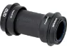 SRAM DUB PF30 83-A Vevlager