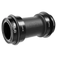 SRAM Dub Pf30 Ceramic Vevlagerskoppar SRAM Dub Pf30 Ceramic Vevlagerskoppar